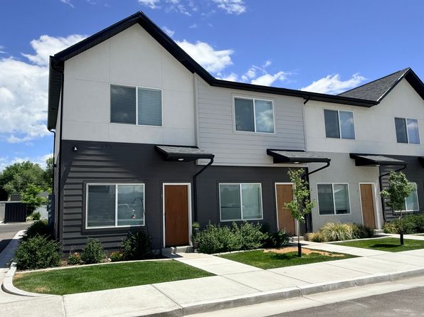 172 N 400 W #7