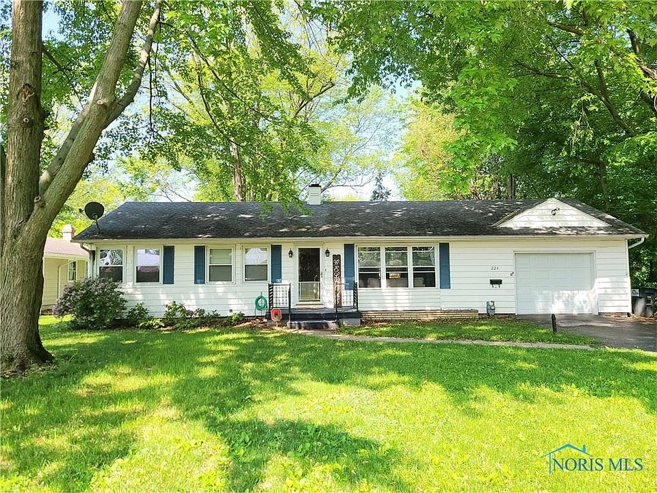 1st image of 224 Warrington Ave