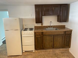 (Undisclosed Address), West Babylon, NY 11704