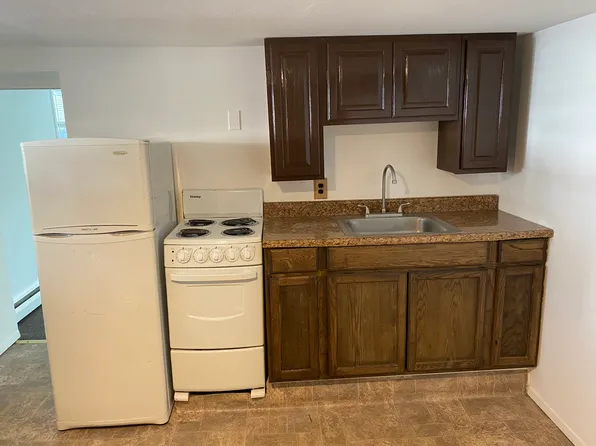 (undisclosed Address), West Babylon, NY 11704