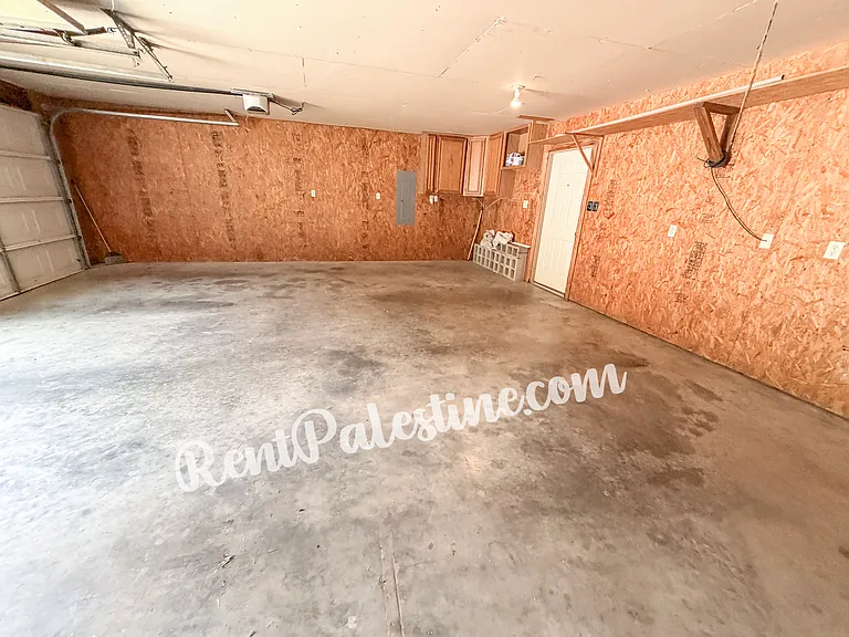 282 An County Rd #2211 — Photo 40