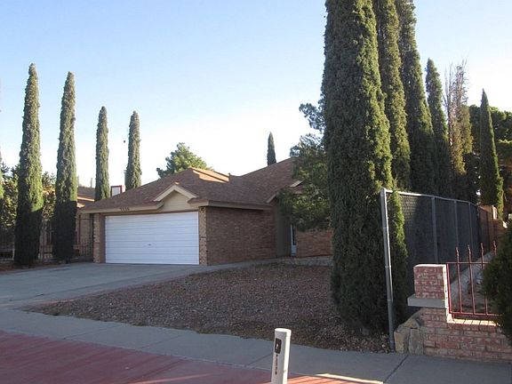 2nd image of 3220 Lonesome Dove Cir