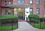 1st image of 34-10 75th St #5D