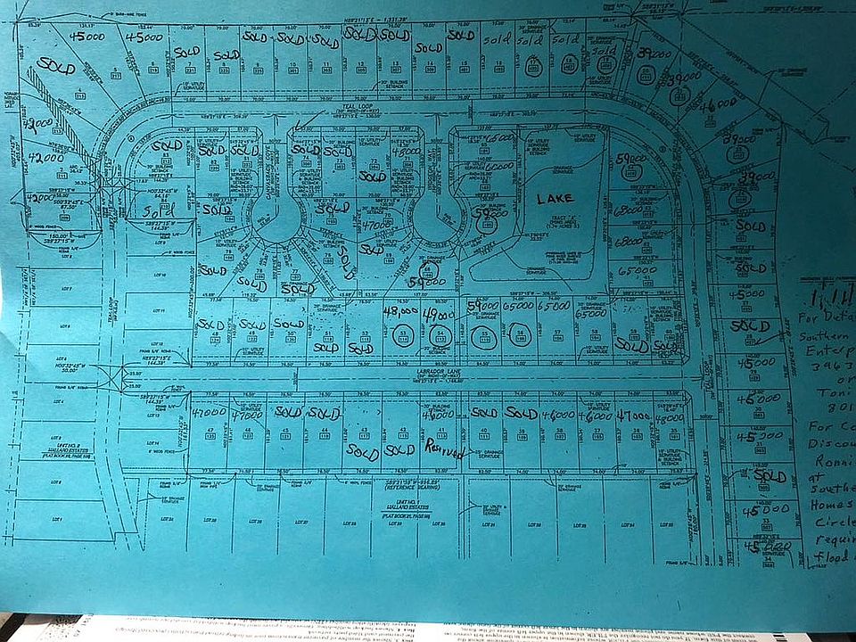 1st image of 101 Widgeon Way