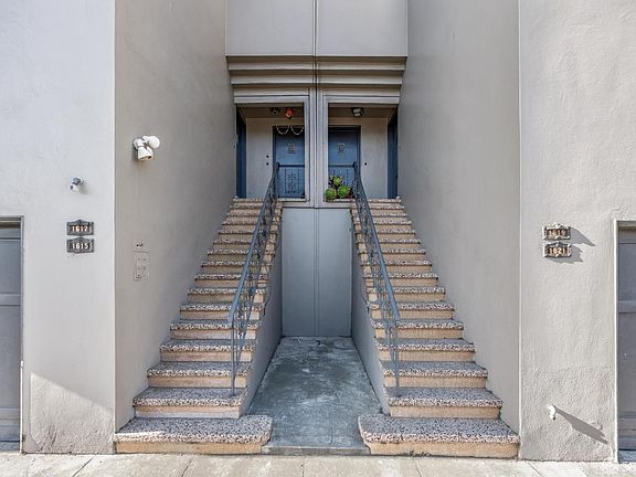 4th image of 1615-1621 Judah St