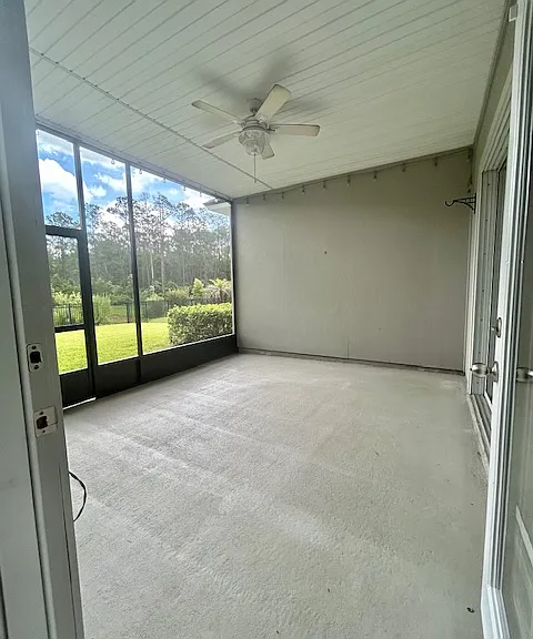 324 Cedarstone Way St — Photo 24
