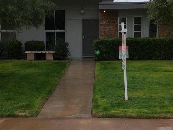 3rd image of 13062 N 100th Dr