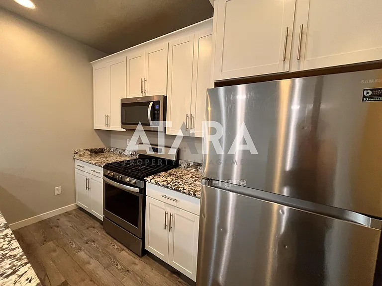 5011 N Marble Fox Way — Photo 12