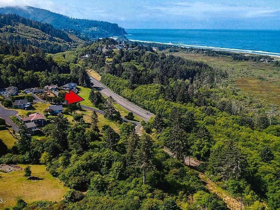 2nd image of Tl4100 Pacific Overlook Dr