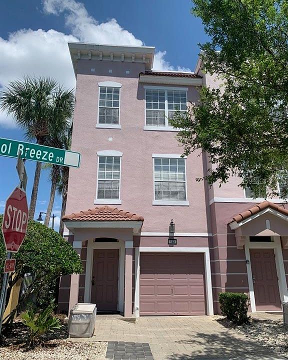 1st image of 8036 Cool Breeze Dr APT 133