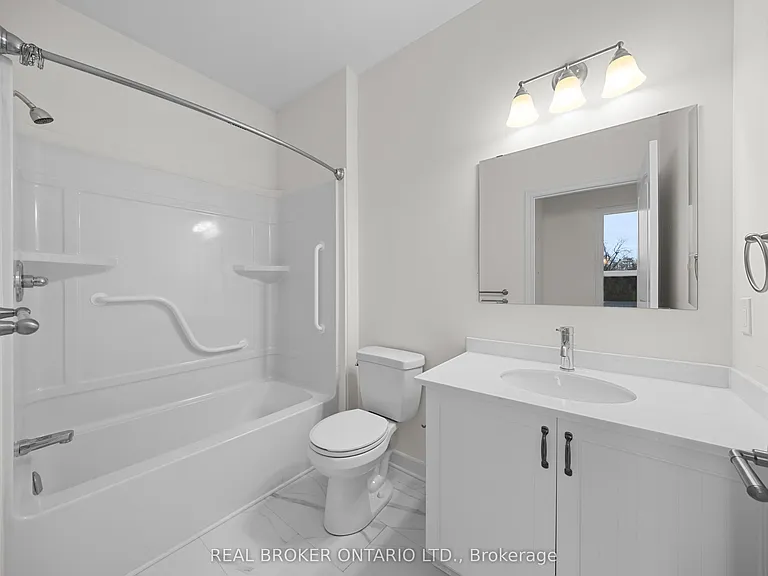 150 Mill St #211 — Photo 9