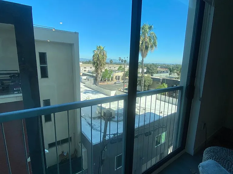 3066 N Park Way San Diego, CA 92104 — Photo 33