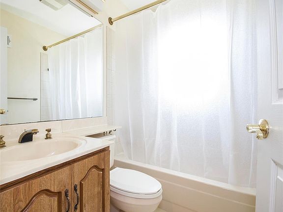 5th image of 4006 Bilron Dr