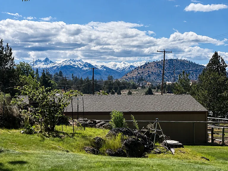 21700 Stud Ct — Photo 47