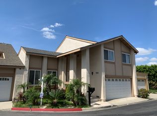 4 Swallowtail, Irvine, CA 92604