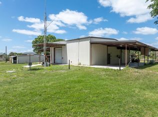 21216 Glades Cut Off Rd, Port Saint Lucie, FL 34987