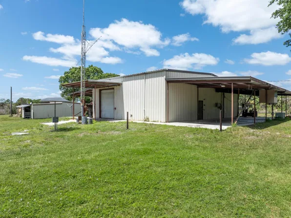 21216 Glades Cut Off Road, Port St Lucie, FL 34987