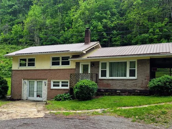 14442 Porterfield Hwy, Abingdon, VA 24210