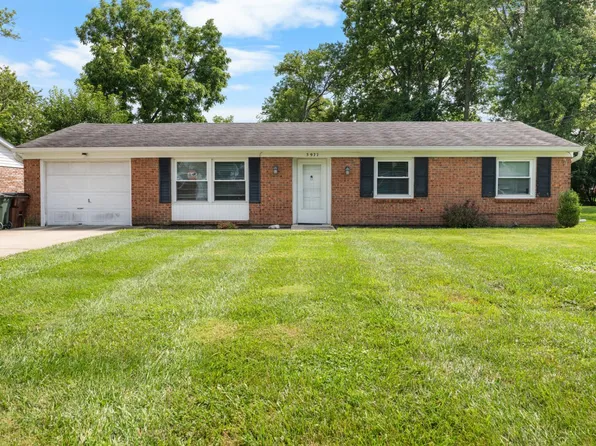 5977 Vereker Dr, Oxford, OH 45056
