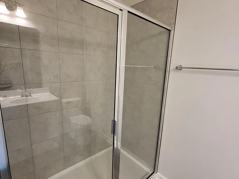 1105 Kentlands Dr — Photo 18