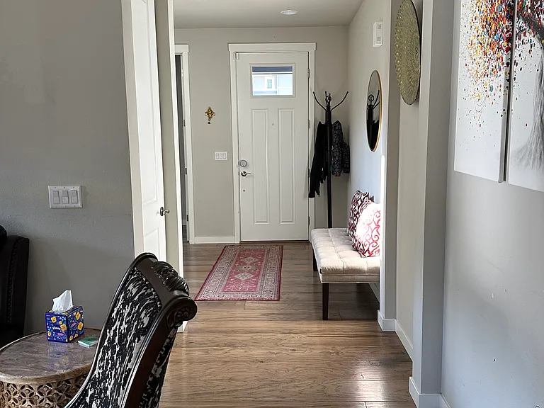 11702 SE 197th Pl — Photo 8