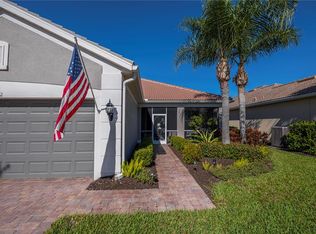 19361 Jalisca St, Venice, FL 34293