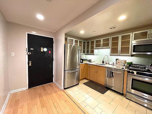 2nd image of 32-86 41st St APT 3B