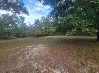 Lots 12&13 W Bluebottle West Ct, Defuniak Springs, FL 32433