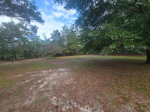 Lots 12&13 W Bluebottle West Ct, Defuniak Springs, FL 32433