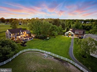 279 Folly Rd, Chalfont, PA 18914