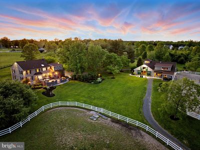 279 Folly Rd, Chalfont, PA, 18914