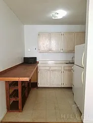 Rented by Hillel Realty Group