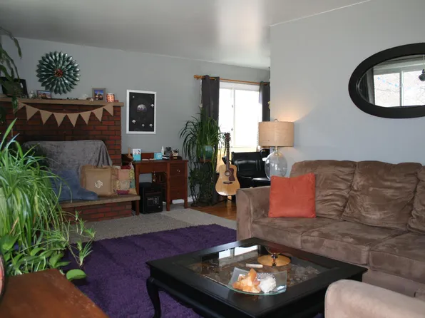 615 N Bryan Ave, Fort Collins, CO 80521