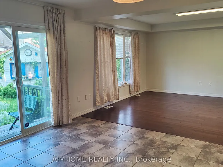 382 McJannett Ave — Photo 4