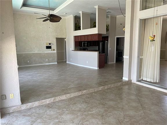 4th image of 24973 Fairwinds Ln
