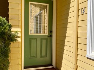 11240 SW Barbur Blvd APT 14, Portland, OR 97219