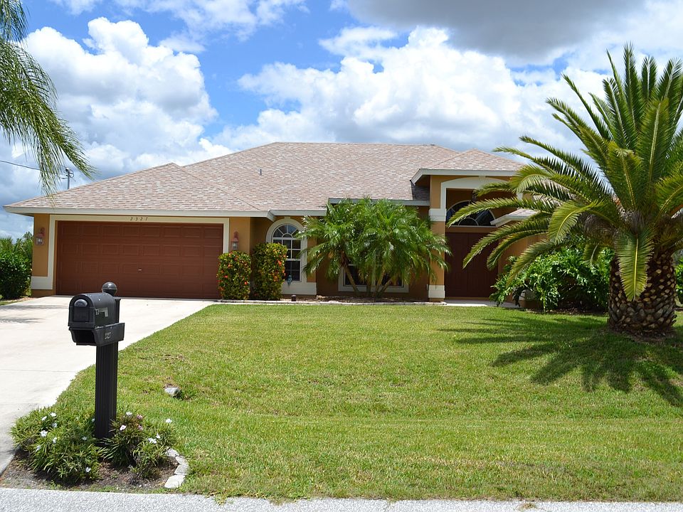 1st image of 2327 NW 35th Pl