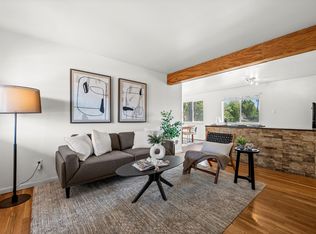650 N 300 W APT 248, Salt Lake City, UT 84103
