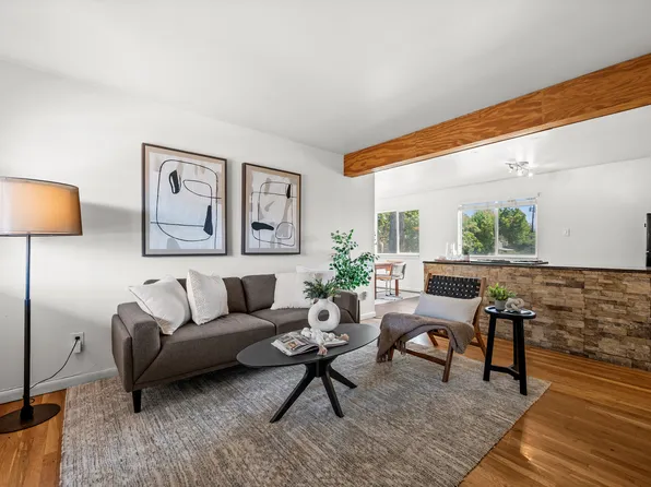650 N 300 W APT 248, Salt Lake City, UT 84103