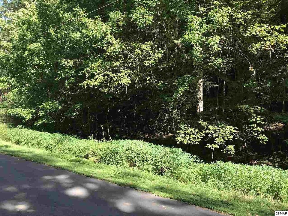 1st image of 29 Fawn Dr Lot 29-30