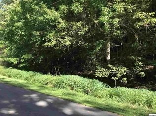 29 Fawn Dr LOT 29-30, Seymour, TN 37865
