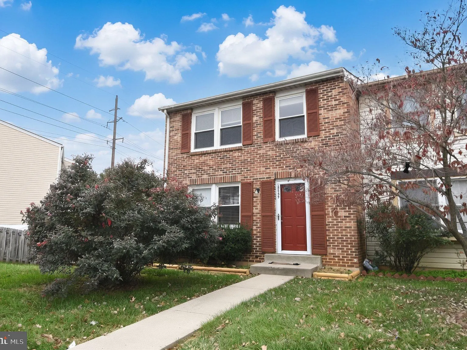 2 bed, 3.0 bath, 1540 sqft, $2,300 — Photo 4