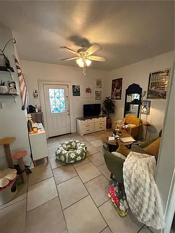5121 Coliseum St #B — Photo 5