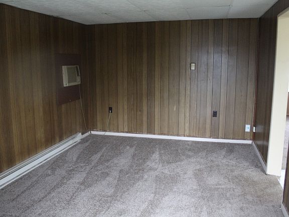 5th image of 5014 N Katherine Dr
