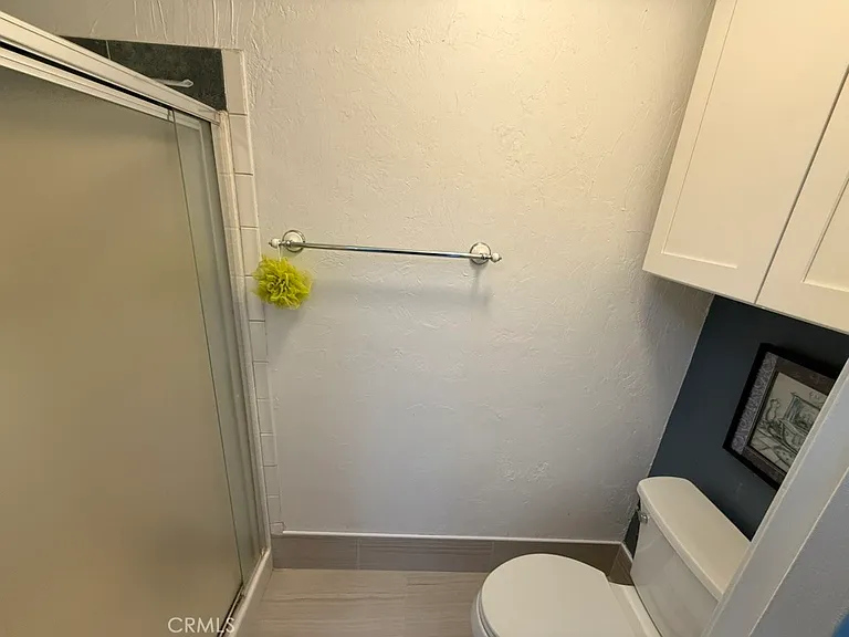 28121 Mariposa — Photo 20