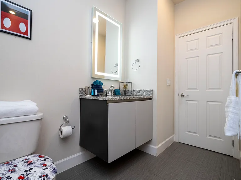 1637 Tranquil Ave — Photo 21