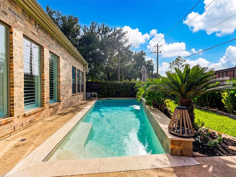 14510 Tivoli Dr — Photo 40