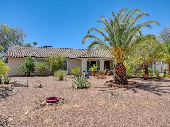 6790 W Oakey Blvd, Las Vegas, NV 89146