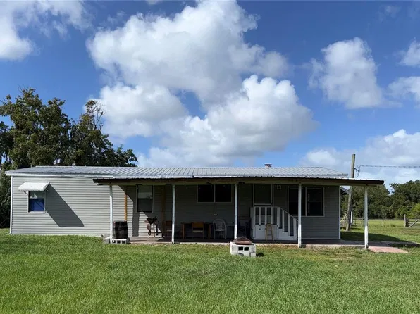 3324 La Salle Ave, Saint Cloud, FL 34772