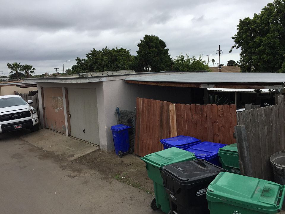 2nd image of 3340-42 Jemez Dr